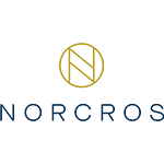 Logo Norcros
