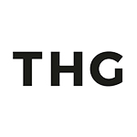 Logo Thg